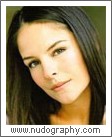 Yara Martinez