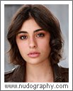 Yasmeen Fletcher