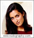 Yasmeen Ghauri