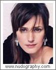 Yasmin Le Bon