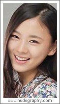Ye-ji Kong