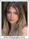 Yelena Friedman