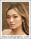 Yen Renee Durano