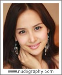 Yeo-Jeong Jo
