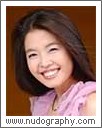 Yeo-jin Kim
