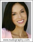 Yesenia Adame