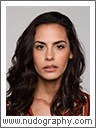 Yesica Glikman