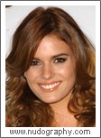 Yesica Toscanini