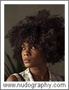 Yessica Borroto Perryman