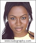 Yetide Badaki