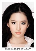 Yifei Liu