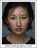 Ying Ying Li