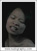 Yingying Du