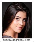 Ylenia Baglietto