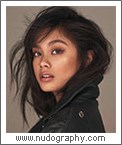 Ylona Garcia