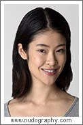 Yoa Mizuno