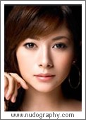Yôko Maki