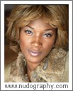 Yolanda Ross