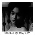 Yolanda Moreno