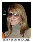 Yolanda Jiménez