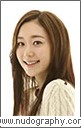 Yoo-Young Lee