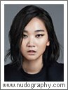 Yoon-ju Jang