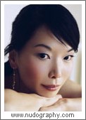Young-Shin Kim