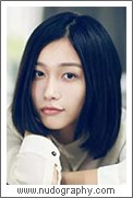Yuan Tian