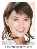 Yuanyuan Gao