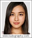 Yui Kitamura