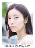 Yuka Kouri