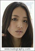 Yuki Mamiya