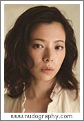 Yuki Sakurai
