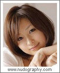 Yukiko Suô