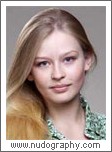 Yulia Peresild
