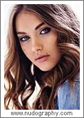 Yulia Rose
