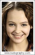 Yuliya Khlynina