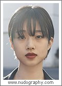 Yumi Kawai