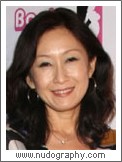 Yumi Yoshiyuki