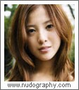 Yuriko Yoshitaka