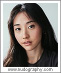 Yuyu Kitamura