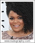 Yvette Nicole Brown