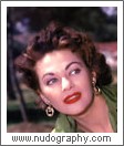 Yvonne De Carlo