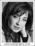 Yzabel Dzisky