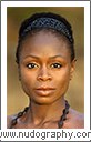 Zainab Jah