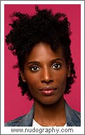 Zainab Johnson