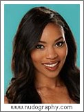 Zakiyah Everette