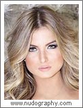 Zara Holland