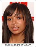 Zaraah Abrahams