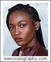 Zephani Idoko
